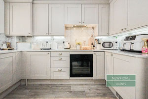 Photo 27- click for photo gallery